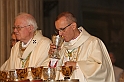 Monsignor Marco Prastaro Vescovo di Asti_341